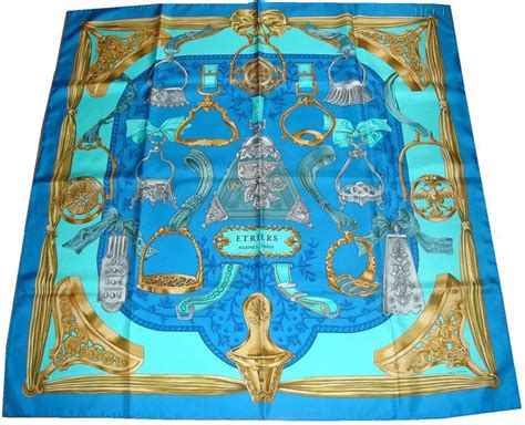 sell hermes scarf|hermes scarf catalogue.